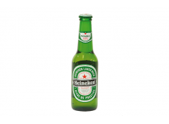 Heineken 33cl