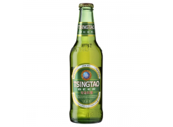 Tsin tao 33cl