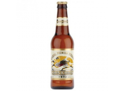 Kirin 50cl