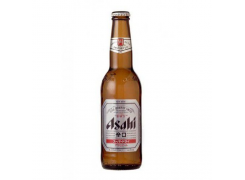 Asahi 50cl