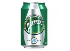 BO4 Perrier   33cl