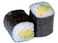 Maki   avocat