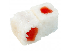 MAKI BLANC