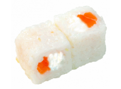 MAKI BLANC