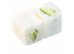 MAKI BLANC