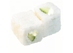 MAKI BLANC