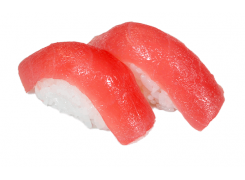 Sushi   thon